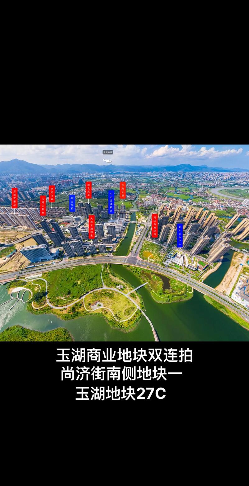 企业官网:构建品牌新窗口