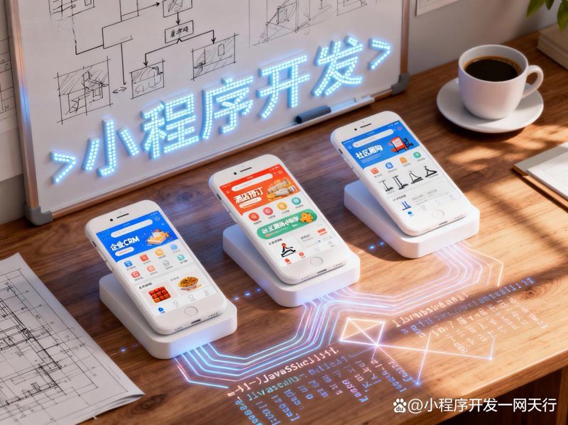 选对网站制作公司,让涵江企业焕发新活力